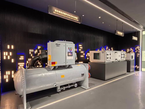 飛利浦空調攜手安徽恩博力，以廣播電視節目制作開啟變革新篇章