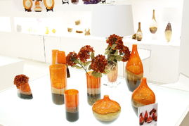 百貨市場再掀熱潮 第107屆中國日用百貨商品交易會規模創新高